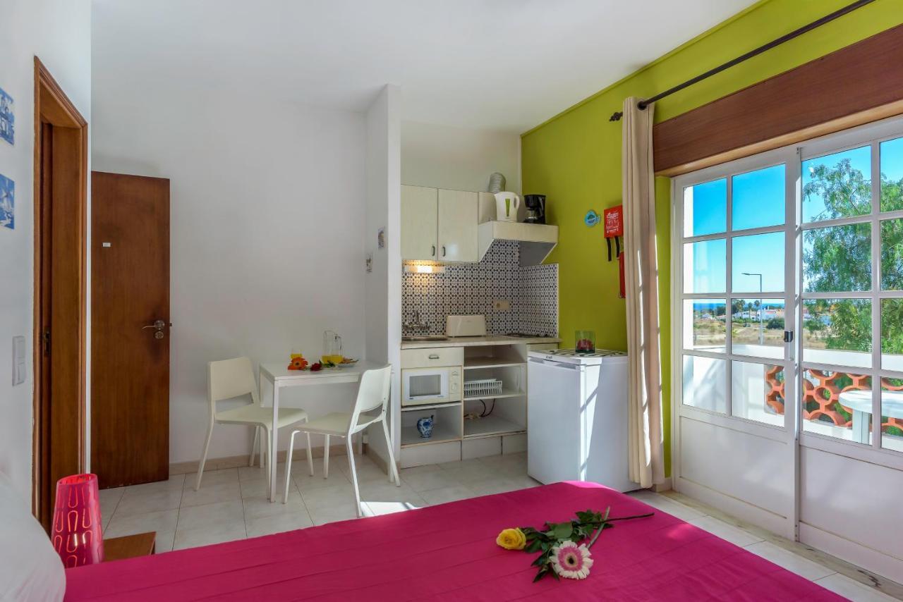 Palm Villa Estudios لاغوس المظهر الخارجي الصورة