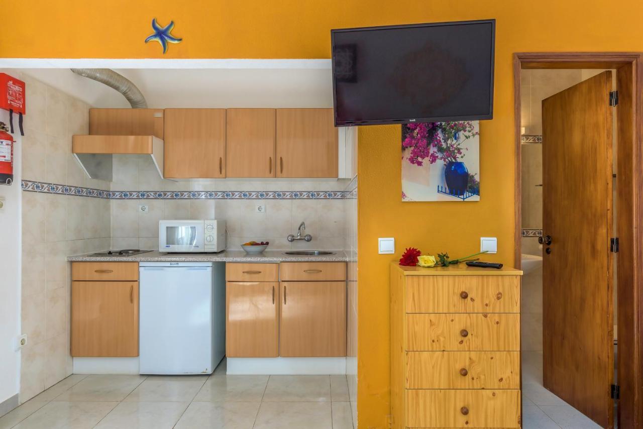 Palm Villa Estudios لاغوس المظهر الخارجي الصورة