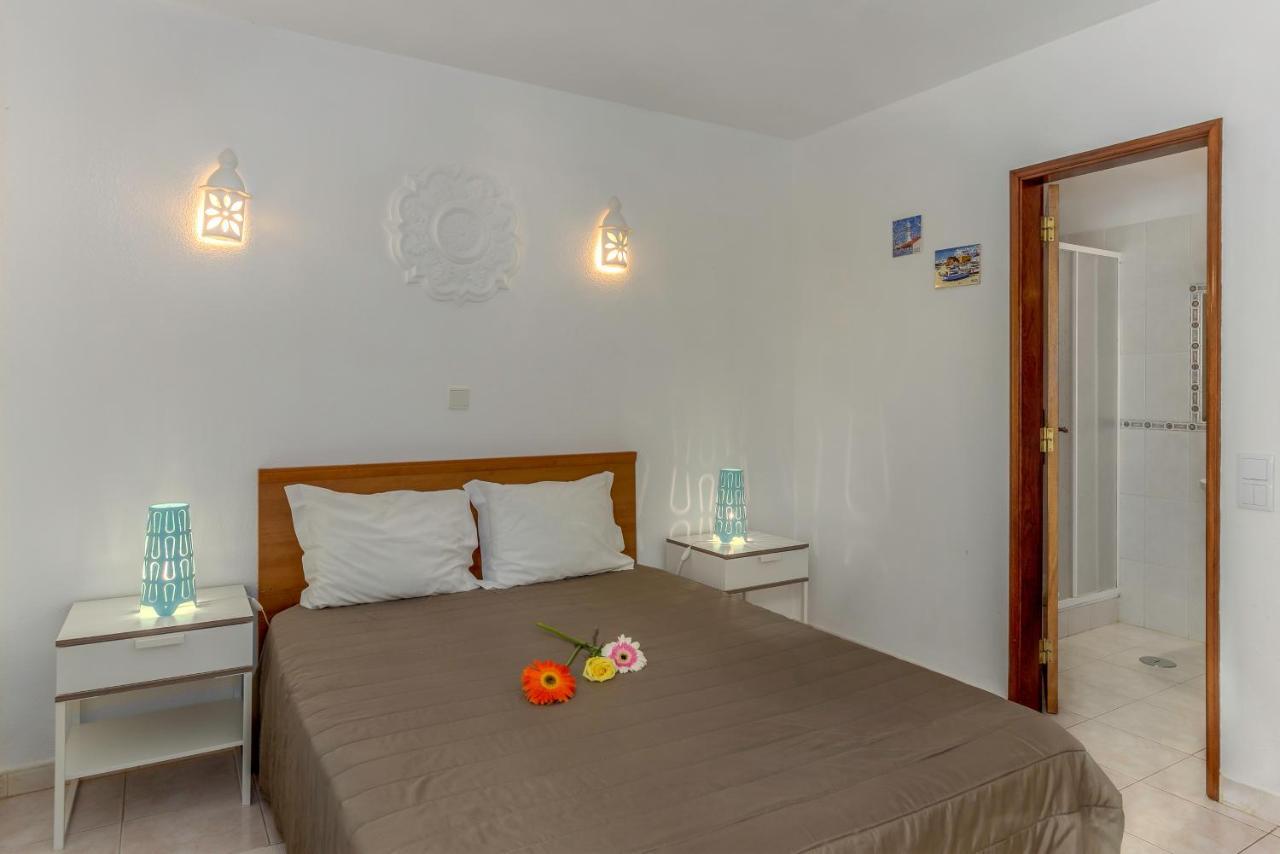 Palm Villa Estudios لاغوس المظهر الخارجي الصورة