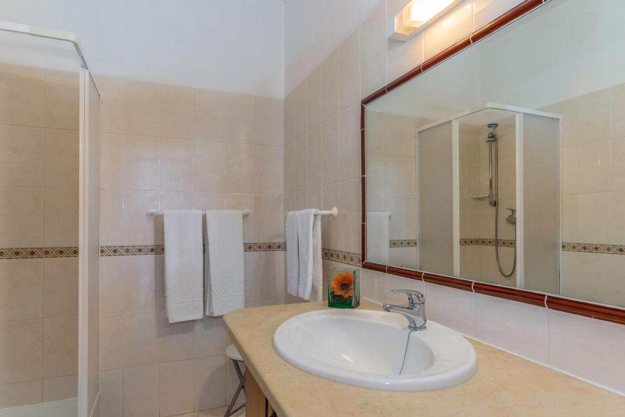 Palm Villa Estudios لاغوس المظهر الخارجي الصورة
