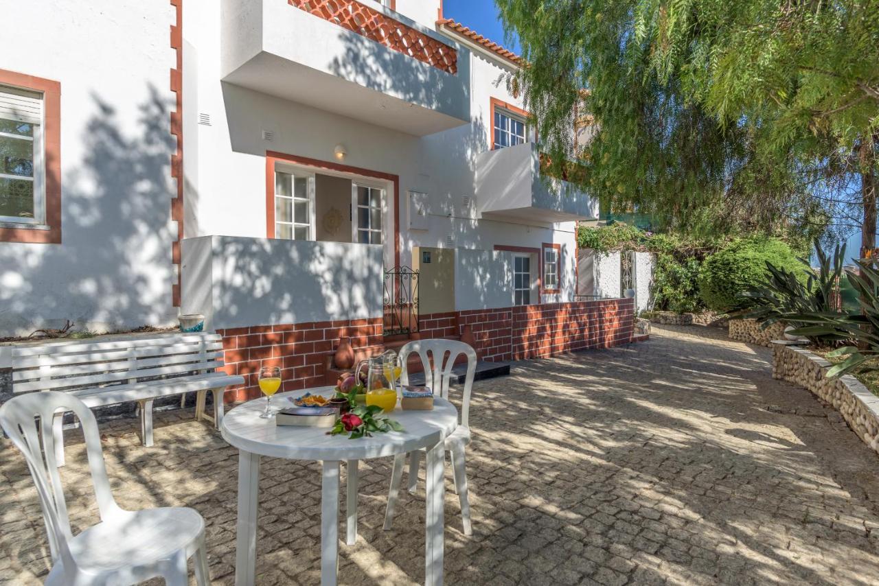 Palm Villa Estudios لاغوس المظهر الخارجي الصورة