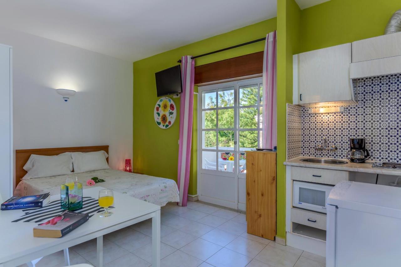 Palm Villa Estudios لاغوس المظهر الخارجي الصورة