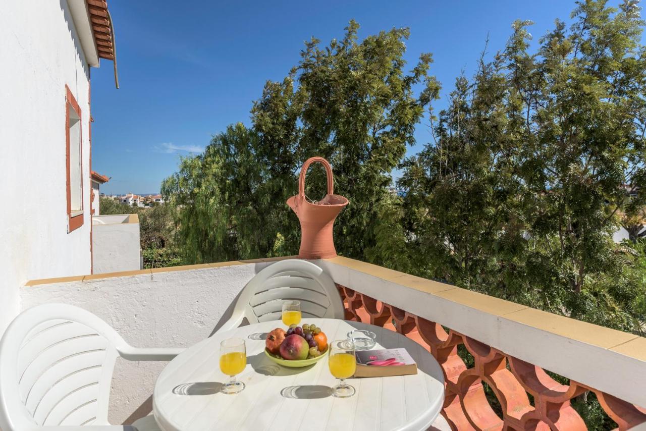 Palm Villa Estudios لاغوس المظهر الخارجي الصورة
