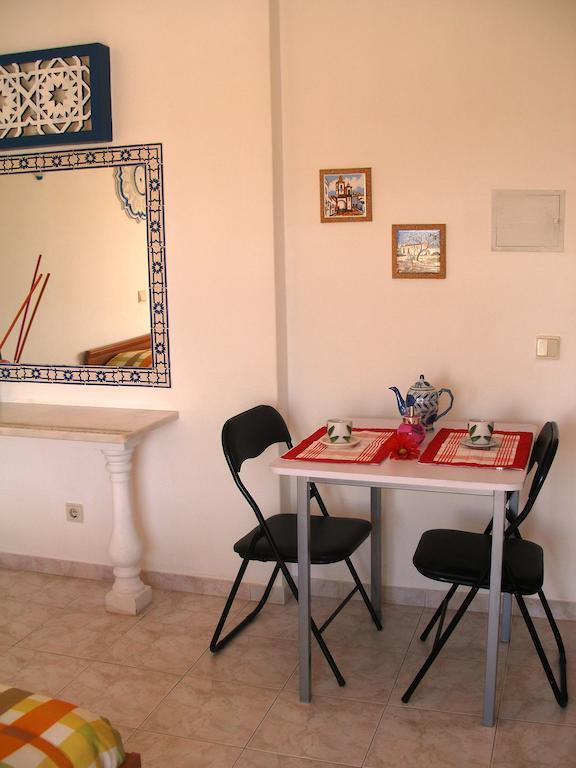 Palm Villa Estudios لاغوس المظهر الخارجي الصورة