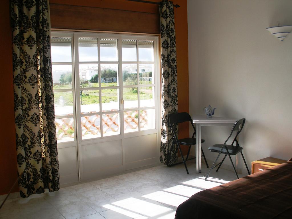 Palm Villa Estudios لاغوس المظهر الخارجي الصورة