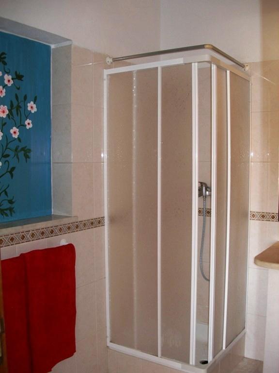 Palm Villa Estudios لاغوس الغرفة الصورة